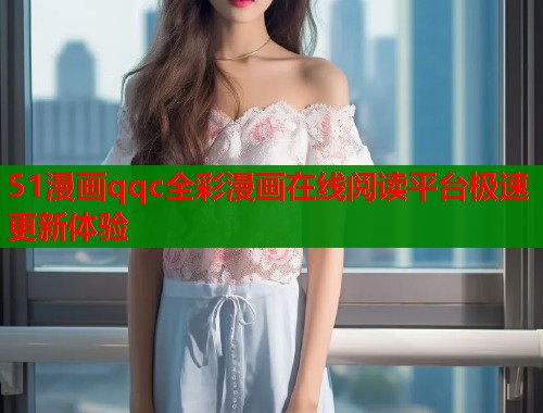 51漫画qqc全彩漫画在线阅读平台极速更新体验