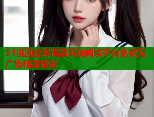 51漫画全彩高清离线阅读平台免费无广告畅享精彩