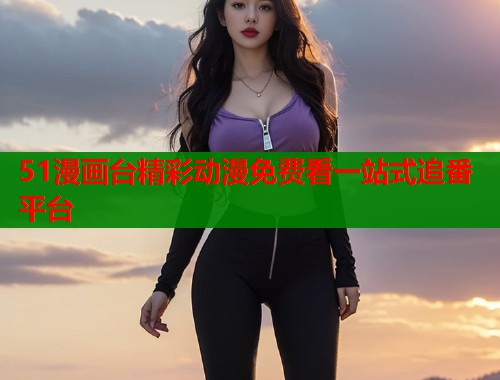 51漫画台精彩动漫免费看一站式追番平台  第1张