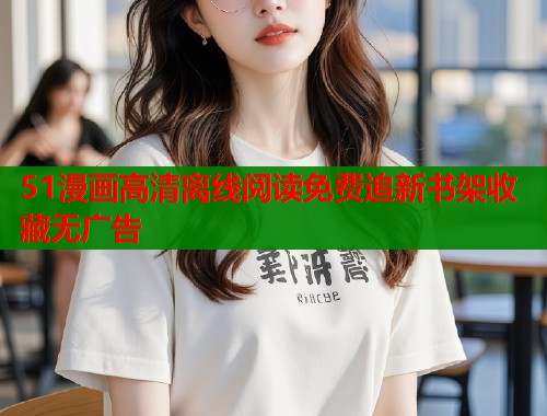51漫画高清离线阅读免费追新书架收藏无广告  第1张