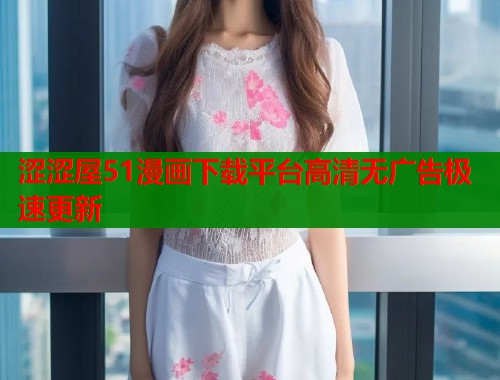 涩涩屋51漫画下载平台高清无广告极速更新  第2张