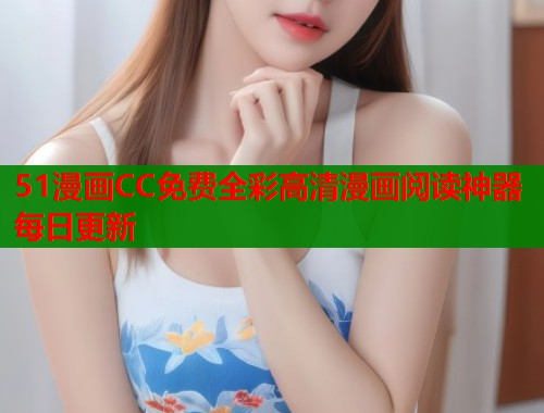 51漫画CC免费全彩高清漫画阅读神器每日更新  第2张