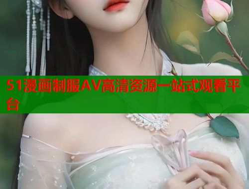51漫画制服AV高清资源一站式观看平台  第1张