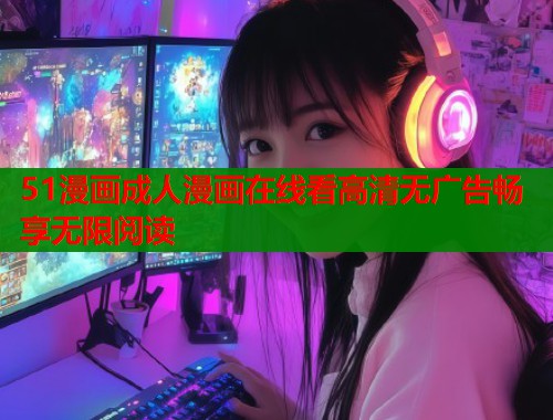 51漫画成人漫画在线看高清无广告畅享无限阅读