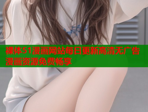 裸体51漫画网站每日更新高清无广告漫画资源免费畅享